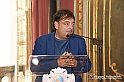 VBS_1822- Presentazione 73.ma Fiera Nazionale del Peperone di Carmagnola 2022